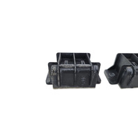2006-2008 Acura TL Tire Pressure Sensor TPMS Set(2), 39360-S9V-A01, F043, OEM, 2006, 2007, 2008