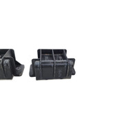 2006-2008 Acura TL Tire Pressure Sensor TPMS Set(2), 39360-S9V-A01, F043, OEM, 2006, 2007, 2008