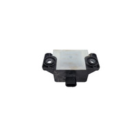 2006-2008 Acura TL Tire Pressure Sensor TPMS Set(2), 39360-S9V-A01, F043, OEM, 2006, 2007, 2008