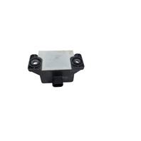 2006-2008 Acura TL Tire Pressure Sensor TPMS Set(2), 39360-S9V-A01, F043, OEM, 2006, 2007, 2008
