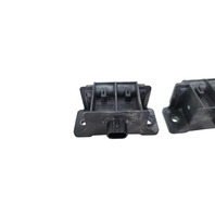 2006-2008 Acura TL Tire Pressure Sensor TPMS Set(2), 39360-S9V-A01, F043, OEM, 2006, 2007, 2008