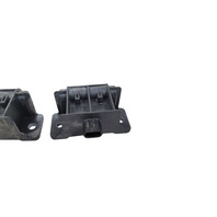 2006-2008 Acura TL Tire Pressure Sensor TPMS Set(2), 39360-S9V-A01, F043, OEM, 2006, 2007, 2008