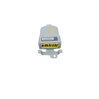 2007-2008 Acura TL Occupant Position Detection Sensor OPDS Unit, 81169-SEP-A31, F043, OEM, 2007, 2008