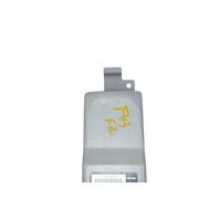 2007-2008 Acura TL Occupant Position Detection Sensor OPDS Unit, 81169-SEP-A31, F043, OEM, 2007, 2008