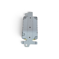 2007-2008 Acura TL Occupant Position Detection Sensor OPDS Unit, 81169-SEP-A31, F043, OEM, 2007, 2008