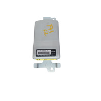 2007-2008 Acura TL Occupant Position Detection Sensor OPDS Unit, 81169-SEP-A31, F043, OEM, 2007, 2008