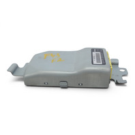 2007-2008 Acura TL Occupant Position Detection Sensor OPDS Unit, 81169-SEP-A31, F043, OEM, 2007, 2008