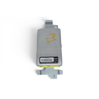 2007-2008 Acura TL Occupant Position Detection Sensor OPDS Unit, 81169-SEP-A31, F043, OEM, 2007, 2008