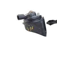 2005-2008 Acura TL High/Low Note Horn Assembly 38150-SEP-306, 38100-SEP-306, F043, OEM, 2005, 2006, 2007, 2008