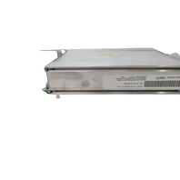 2007-2008 Acura TL Premium Audio Amplifier Assembly, 39186-SEP-A11, F043, OEM, 2007, 2008