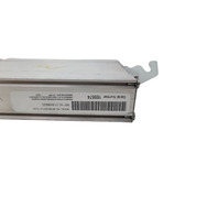 2007-2008 Acura TL Premium Audio Amplifier Assembly, 39186-SEP-A11, F043, OEM, 2007, 2008