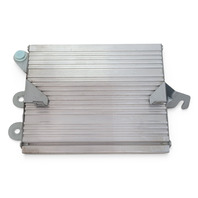 2007-2008 Acura TL Premium Audio Amplifier Assembly, 39186-SEP-A11, F043, OEM, 2007, 2008