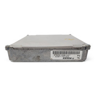 2008 Acura TL Type-S A/T Engine Computer Control Unit ECU ECM 37820-RDB-A61, F043, OEM, 2008