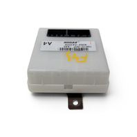 2006-2008 Acura TL Auto A/C Air Conditioner Module, Blower CPU, 79610-SEP-A45, F043, OEM, 2006, 2007, 2008