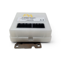 2006-2008 Acura TL Auto A/C Air Conditioner Module, Blower CPU, 79610-SEP-A45, F043, OEM, 2006, 2007, 2008