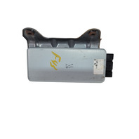 2007-2009 Acura TL Fuel Pump Control Unit Module, 37720-RWC-A01, F043, OEM, 2007, 2008, 2009