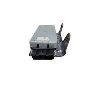 2007-2009 Acura TL Fuel Pump Control Unit Module, 37720-RWC-A01, F043, OEM, 2007, 2008, 2009
