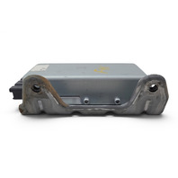2007-2009 Acura TL Fuel Pump Control Unit Module, 37720-RWC-A01, F043, OEM, 2007, 2008, 2009
