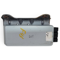 2007-2009 Acura TL Fuel Pump Control Unit Module, 37720-RWC-A01, F043, OEM, 2007, 2008, 2009
