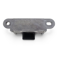 2005-2008 Acura TL Yaw & G Rate Stability Control Sensor 306570-SLK-000, F043, OEM, 2005, 2006, 2007, 2008
