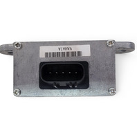 2005-2008 Acura TL Yaw & G Rate Stability Control Sensor 306570-SLK-000, F043, OEM, 2005, 2006, 2007, 2008