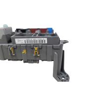 2007-2008 Acura TL Interior Under Dash Fuse Box 38200-SEP-A11, F043, OEM, 2007, 2008