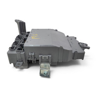 2007-2008 Acura TL Interior Under Dash Fuse Box 38200-SEP-A11, F043, OEM, 2007, 2008