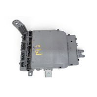 2007-2008 Acura TL Interior Under Dash Fuse Box 38200-SEP-A11, F043, OEM, 2007, 2008