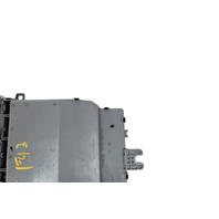 2007-2008 Acura TL Interior Under Dash Fuse Box 38200-SEP-A11, F043, OEM, 2007, 2008