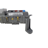 2007-2008 Acura TL Interior Under Dash Fuse Box 38200-SEP-A11, F043, OEM, 2007, 2008