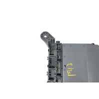 2007-2008 Acura TL Interior Under Dash Fuse Box 38200-SEP-A11, F043, OEM, 2007, 2008