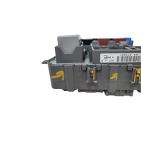 2007-2008 Acura TL Interior Under Dash Fuse Box 38200-SEP-A11, F043, OEM, 2007, 2008