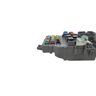 2007-2008 Acura TL Interior Under Dash Fuse Box 38200-SEP-A11, F043, OEM, 2007, 2008