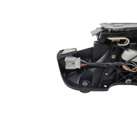 2004-2008 Acura TL A/T Select Lever Shifter, 54200-SEP-A84, F043, OEM, 2004, 2005, 2006, 2007, 2008