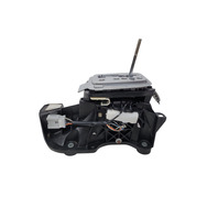 2004-2008 Acura TL A/T Select Lever Shifter, 54200-SEP-A84, F043, OEM, 2004, 2005, 2006, 2007, 2008