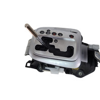 2004-2008 Acura TL A/T Select Lever Shifter, 54200-SEP-A84, F043, OEM, 2004, 2005, 2006, 2007, 2008