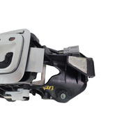 2004-2008 Acura TL A/T Select Lever Shifter, 54200-SEP-A84, F043, OEM, 2004, 2005, 2006, 2007, 2008
