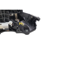 2004-2008 Acura TL A/T Select Lever Shifter, 54200-SEP-A84, F043, OEM, 2004, 2005, 2006, 2007, 2008