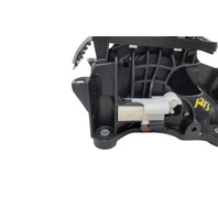 2004-2008 Acura TL A/T Select Lever Shifter, 54200-SEP-A84, F043, OEM, 2004, 2005, 2006, 2007, 2008