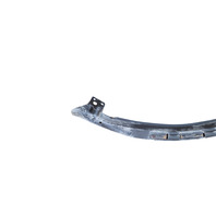 2004-2008 Acura TL Headlight Bracket Side Beam Right Side, 71140-SEP-A00, F043, OEM, 2004, 2005, 2006, 2007, 2008