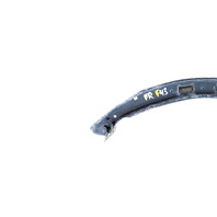 2004-2008 Acura TL Headlight Bracket Side Beam Right Side, 71140-SEP-A00, F043, OEM, 2004, 2005, 2006, 2007, 2008