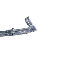 2004-2008 Acura TL Headlight Bracket Side Beam Right Side, 71140-SEP-A00, F043, OEM, 2004, 2005, 2006, 2007, 2008