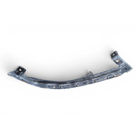 2004-2008 Acura TL Headlight Bracket Side Beam Right Side, 71140-SEP-A00, F043, OEM, 2004, 2005, 2006, 2007, 2008