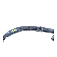2004-2008 Acura TL Headlight Bracket Side Beam Right Side, 71140-SEP-A00, F043, OEM, 2004, 2005, 2006, 2007, 2008