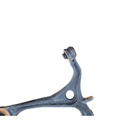2007-2008 Acura TL Type-S Front Lower Control Arm Left/Driver 51360-SEP-A10, F043, OEM, 2007, 2008