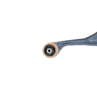 2007-2008 Acura TL Type-S Front Lower Control Arm Left/Driver 51360-SEP-A10, F043, OEM, 2007, 2008