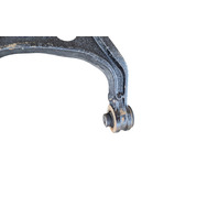 2007-2008 Acura TL Type-S Front Lower Control Arm Left/Driver 51360-SEP-A10, F043, OEM, 2007, 2008