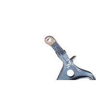 2007-2008 Acura TL Type-S Front Lower Control Arm Left/Driver 51360-SEP-A10, F043, OEM, 2007, 2008