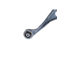 2007-2008 Acura TL Type-S Front Lower Control Arm Left/Driver 51360-SEP-A10, F043, OEM, 2007, 2008