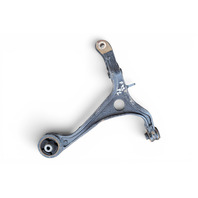 2007-2008 Acura TL Type-S Front Lower Control Arm Left/Driver 51360-SEP-A10, F043, OEM, 2007, 2008